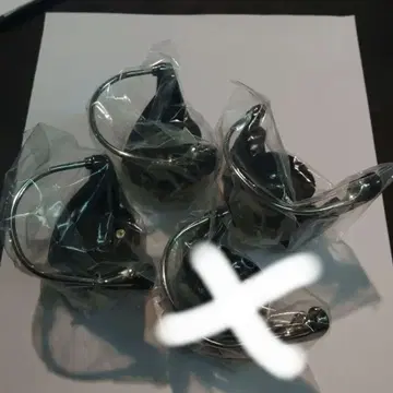 다이와 18 이그지스트 FC LT2000S-P
