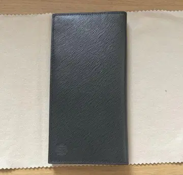두베이지 Dubeige BLE DGMW6GT3 지갑