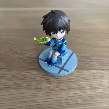 기동전사 건담 SEED DESTINY 쁘띠 스튜디오 키라 야마토