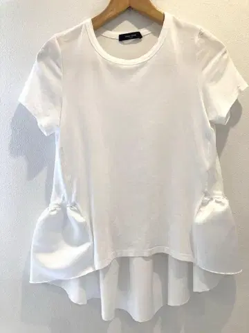 요코 짱 YOKO CHAN 티셔츠