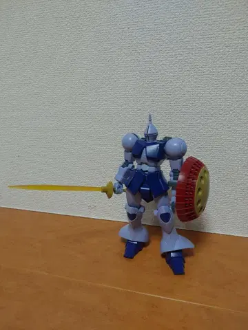 1/144HG 갠 완제품 상품 동시 300엔 할인