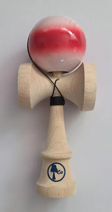 켄다마 Kendama Co - KREAM