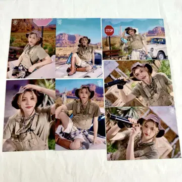 15 StrayKids 랜트 필릭스 팝업