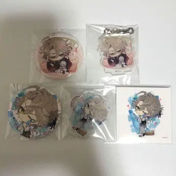 거품의 유크로니아 유크로 FD 혜택 스텔라 아리네 앨리스 인터넷 커튼