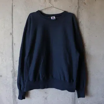 00s champion reverse weavr 눈 없음 맨투맨 무지