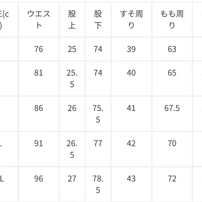 6번째 상품 이미지