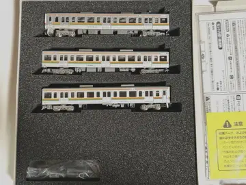 GM 그린맥스 JR 211계 5000번대 LL 편성 동력 포함 30686