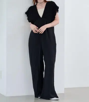 개더 올인원 Kastane