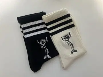 아디다스 양말