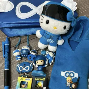 야스다 쇼타 굿즈 묶음 판매