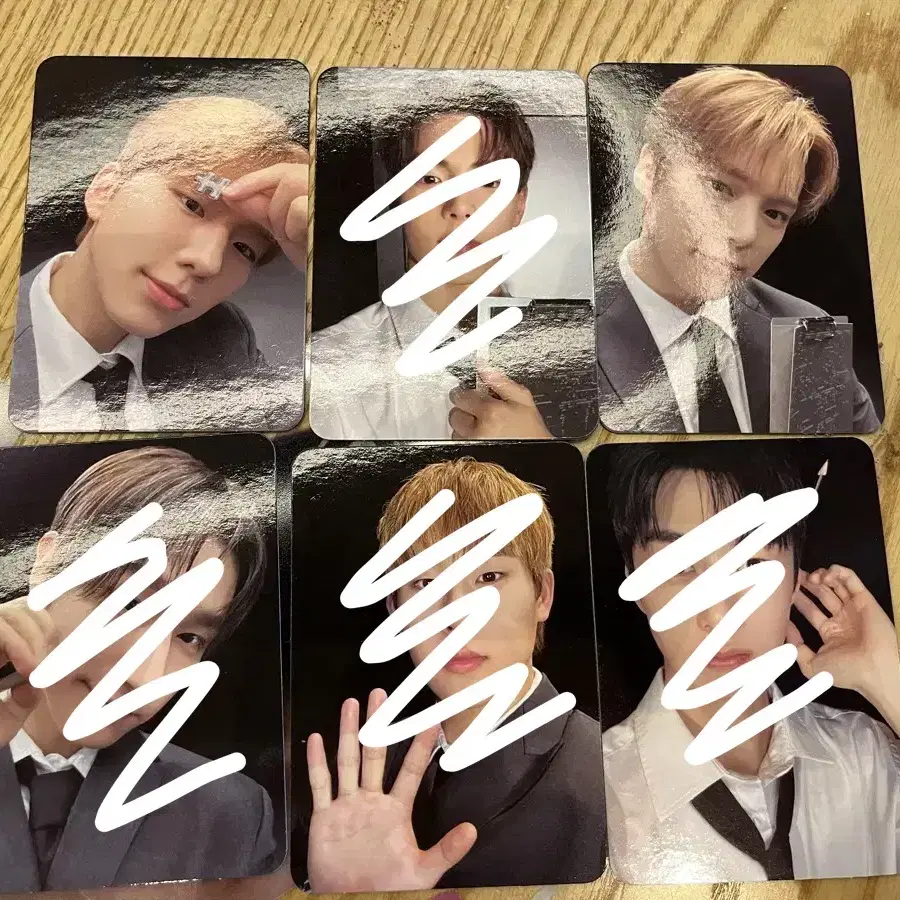 MONSTA X | 몬스타엑스 Monsta X final concert day 3 Monbebe
