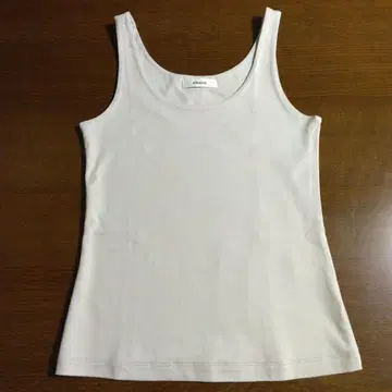 에부르 ebure 슬리브리스 티셔츠