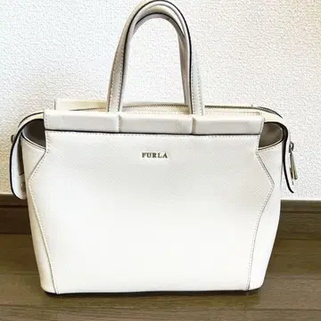 FURURA 핸드백