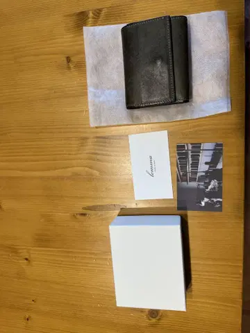 lemma recta 렌마 레 그리조