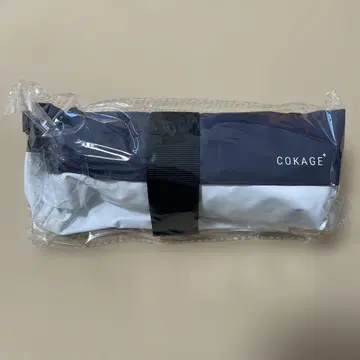 새상품 COKAGE+ACTIVE 5단 미니 50cm 접이식