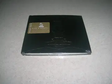 Babel Gentleman of the Road Edition 새상품