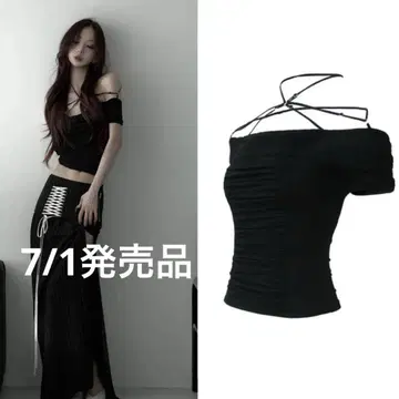 더레드스레드 S 코드 수집 상의