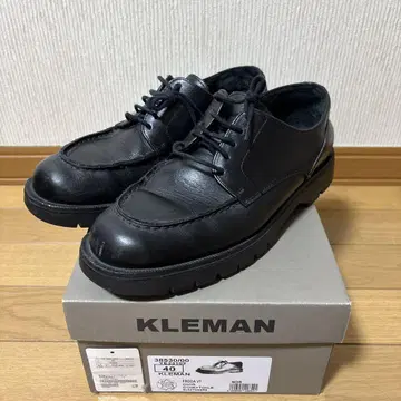 클레만 프로다