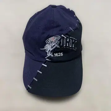 KOZABURO PRM Cap MULTI