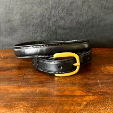 TORY LEATHER (토리 레더) 32inch