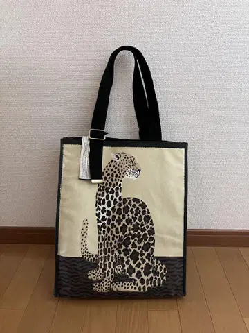 이누이에디션 INOUI EDITIONS