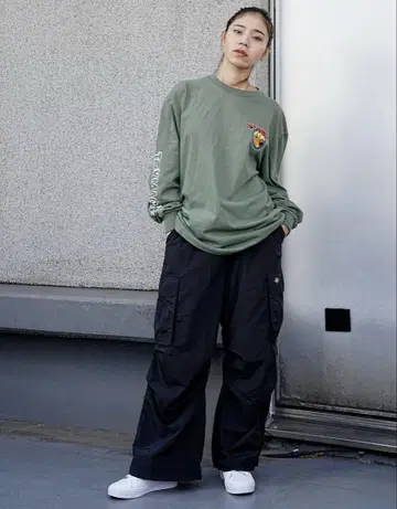 디키즈 팬츠 치노 팬츠 디키즈 귀여운