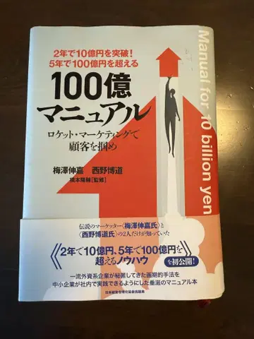 100억 매뉴얼 로켓 마케팅으로 고객을 확보하세요