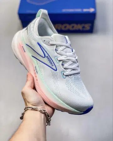 브룩스 BROOKS Glycerin GTS 22