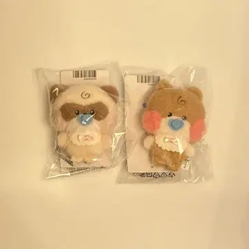 ZEROBASEONE zeroni hanini binini 하오빈