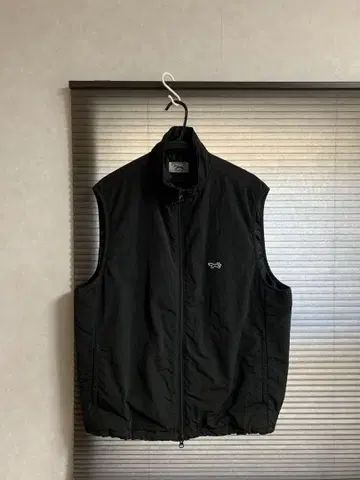 FREAK'S STORE 나일론 베스트