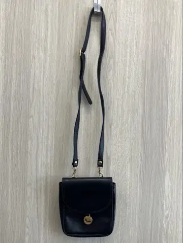 LANCEL/숄더백