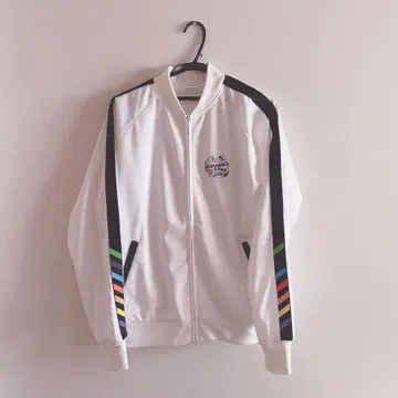 니지산지 니지 페스 2022 니지산지 페스 저지