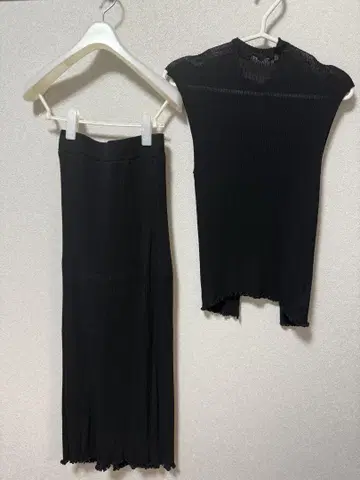 [ 코코딜 ] 셋업
