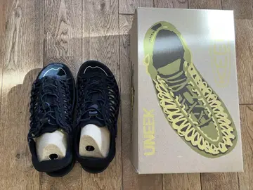 [KEEN] 샌들 UNEEK II OT 유니크 투오티
