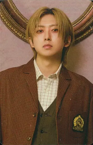 &TEAM FUMA 2025 팬미팅