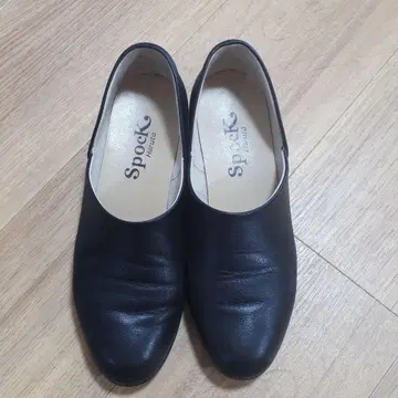 하루타 스포크 신발 여성용