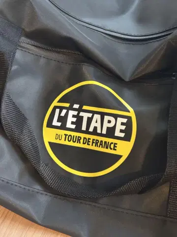 L'etape du Tour de France 백 2025