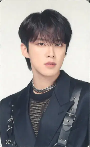 JO1 방재 스타터 키트 코노 준키 LAPOSTA2025