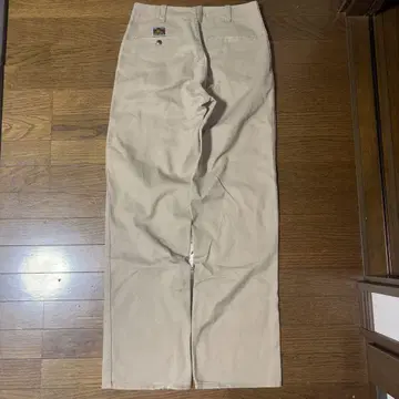 Ben Davis 90s frisco pants work y2k 아메카지