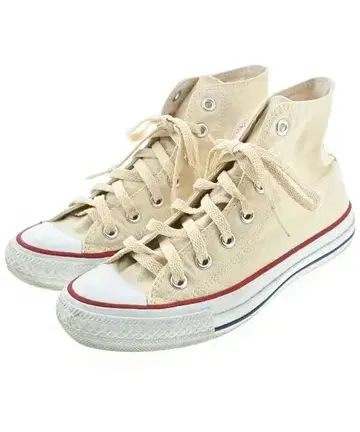 CONVERSE 스니커즈 여성용