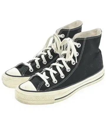 CONVERSE 스니커즈 여성용