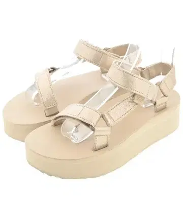 Teva 샌들 여성용