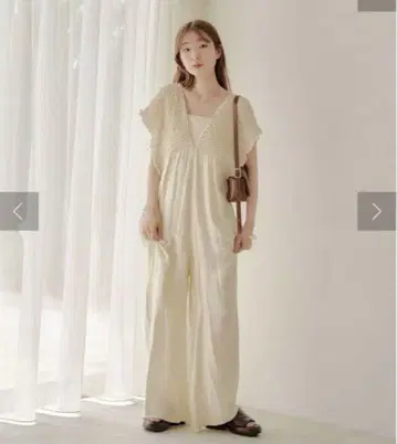 카스타네 개더 올인원