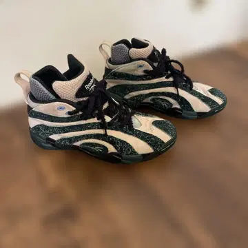 샤크노시스 Shaqnosis 28.5cm