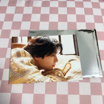 혼다 쿄야
