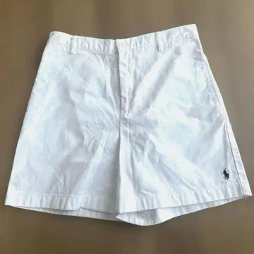 랄프 로렌 스포츠 Ralph Lauren sports 숏팬츠