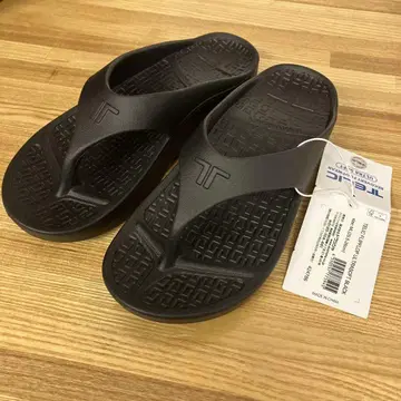 텔릭 리커버리 샌들
