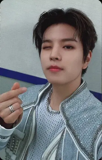 StrayKids BD 완전 생산 한정반 승민 2023 5-STAR B
