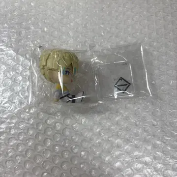 니지코토 히야마나 B