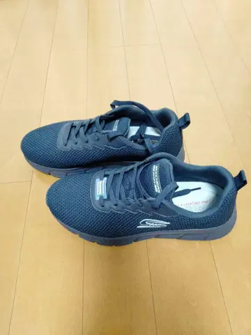 SKECHERS 스케쳐스 남성용 스니커즈 BOBS